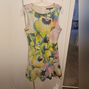 Karen Millen dress US 8
